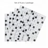 Joint Size/Jacks/Joint Width Wall Tile