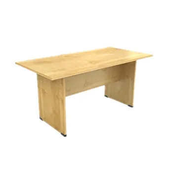 6 الناس الصغيرة الخشب طاولة اجتماعات طاولات مكتبية Buy طاولة اجتماعات مكتبية صغيرة طاولة غرفة اجتماعات مكتبية طاولة اجتماعات صغيرة Product On Alibaba Com