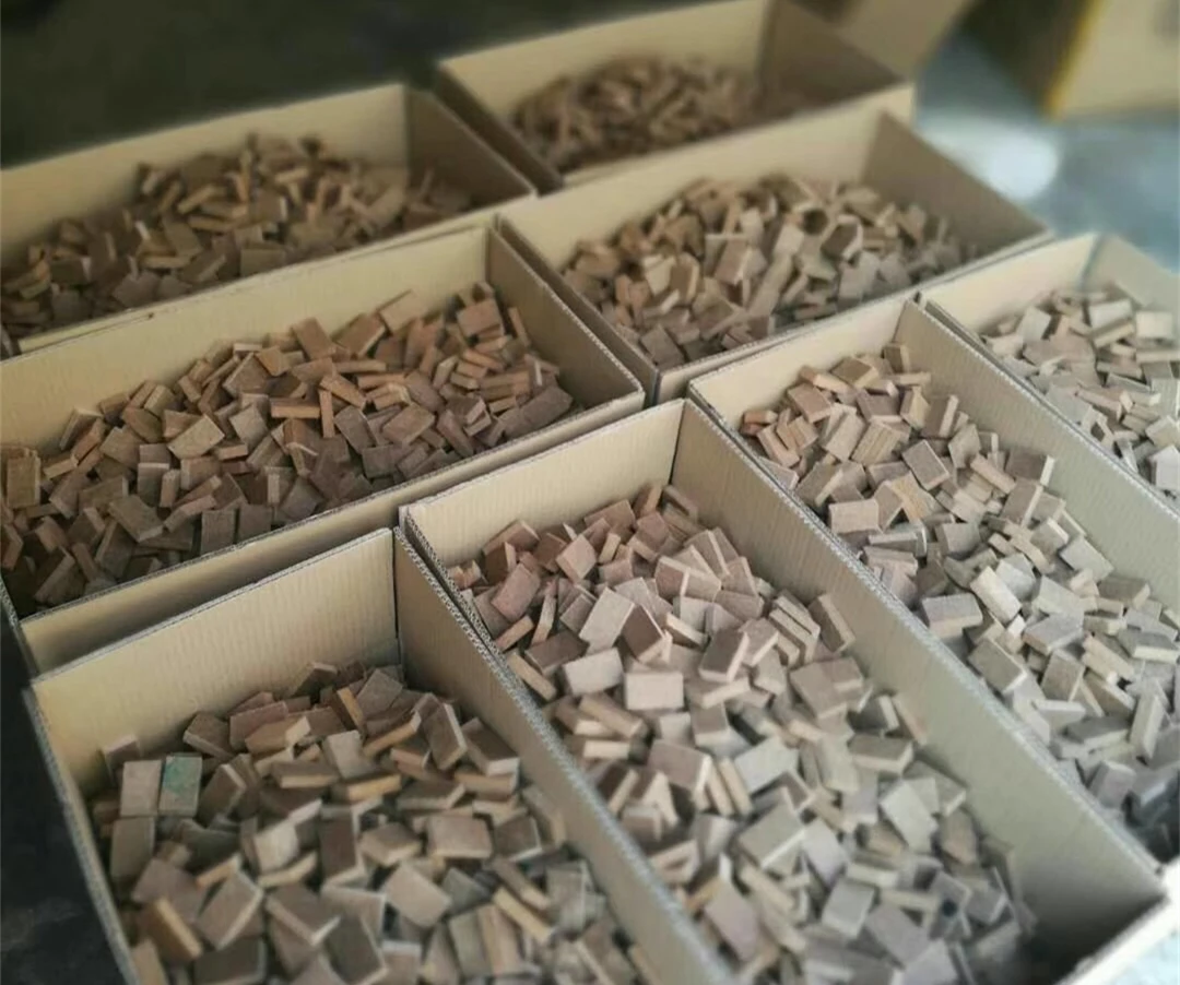 The Best Selling Wood Air Freshener Fiber Wood Fiber For Wood Air