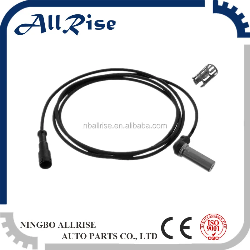 ALLRISE C-28384 Trucks 81271206117 81271206175 ABS Sensor