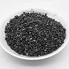 Coating Auxiliary Agents Usage coal based activated carbon