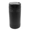 /product-detail/2l-black-big-wet-wipe-canister-for-wet-tissue-62188493320.html