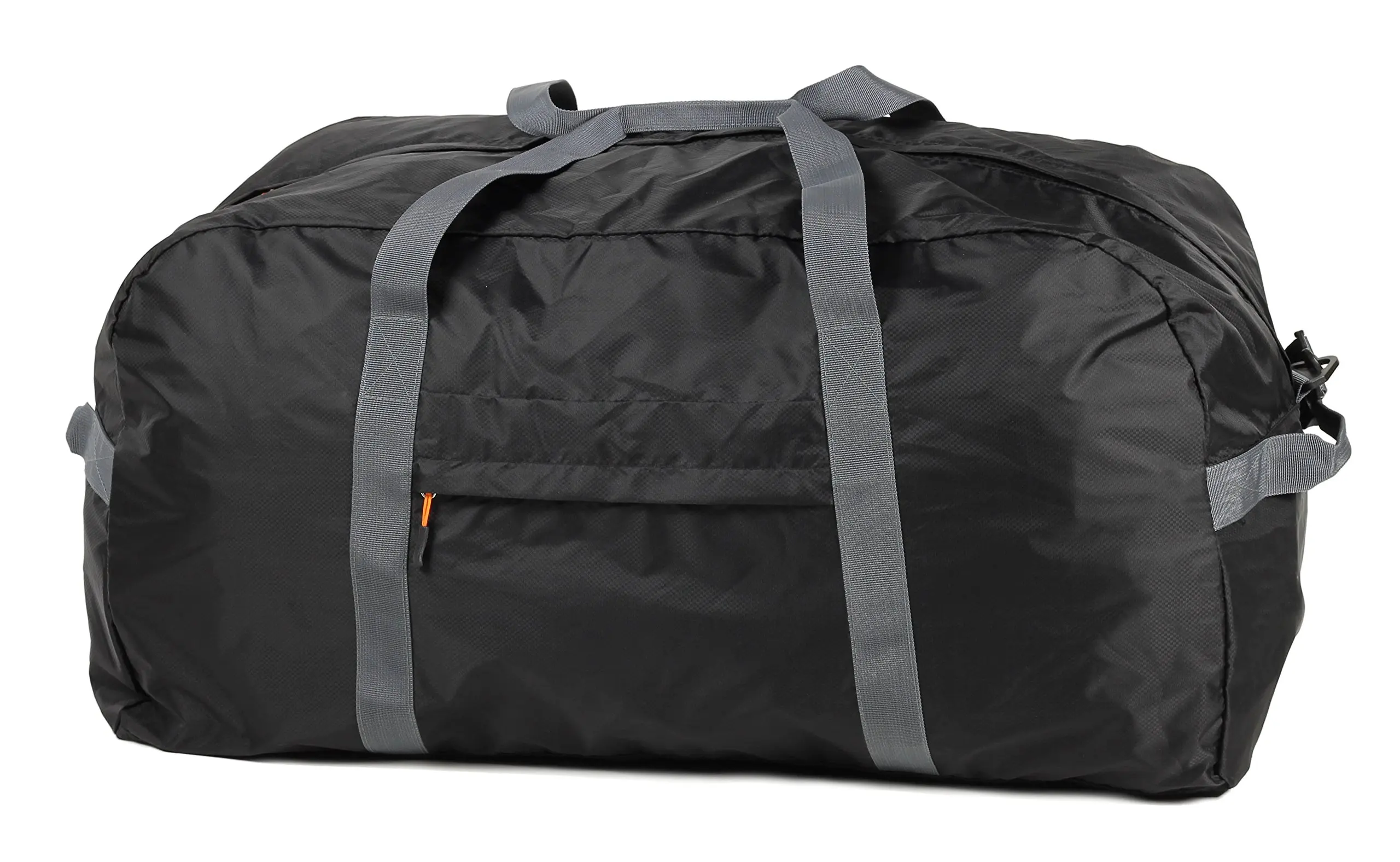 lightweight foldaway holdall