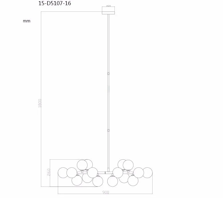 MD85076-L16 (8)