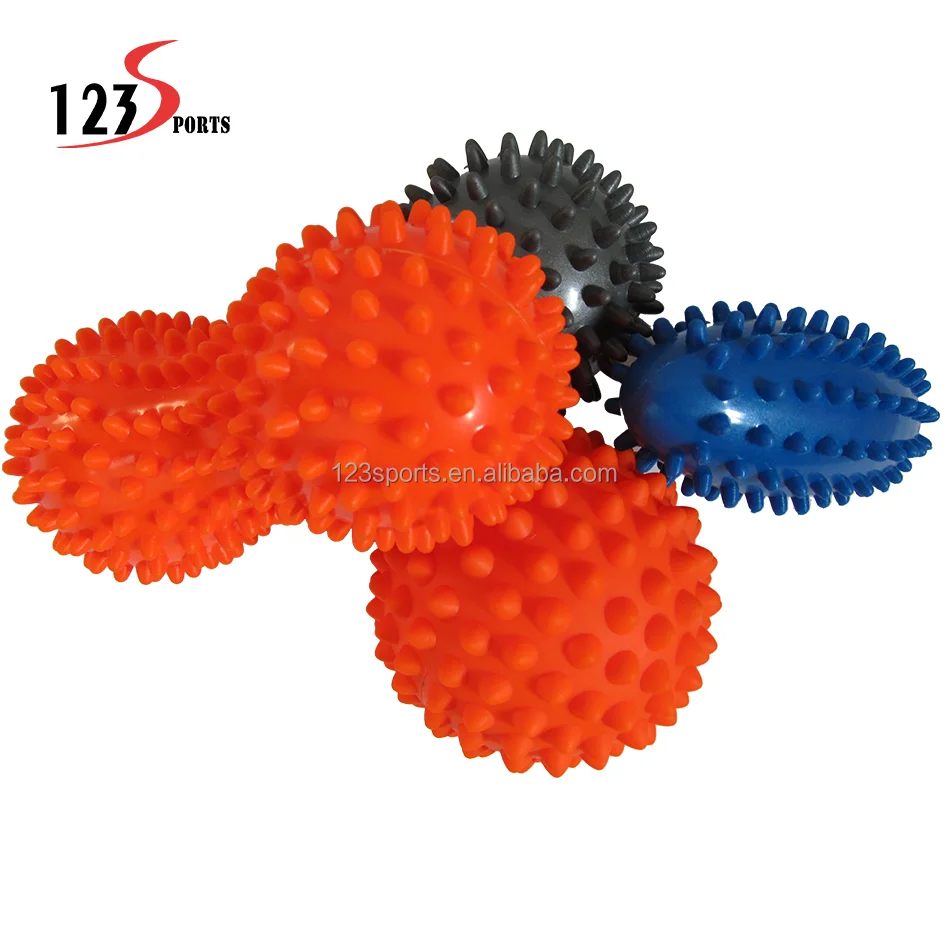 plastic balls kmart