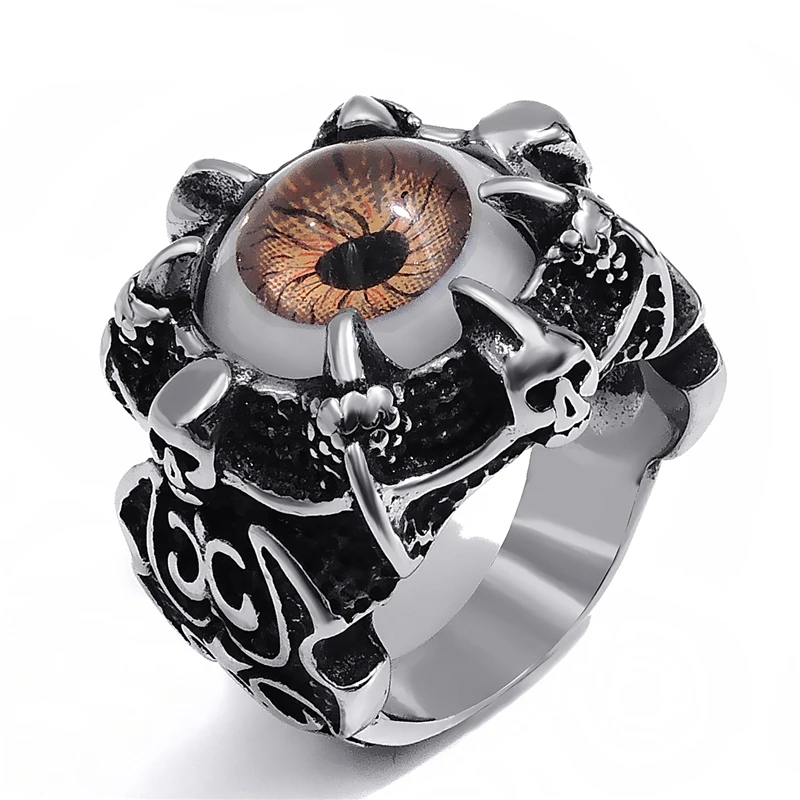 अंगूठी के ये डिजाइंस आपके लुक को बनाएंगे खास, देखें डिजाइंस | latest  designs of finger ring | HerZindagi