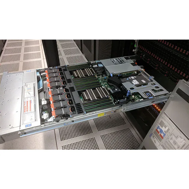 Сервер dell r640. Dell poweredge r640. dell poweredge 750xs. dell 640.
