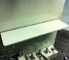 WS-10000,Faucet display stand including the metal bracket for this one)