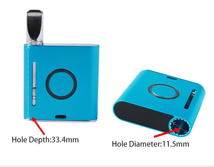 Vape-mod-Vmod-900mah (3).jpg