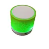 2018 amazon A9 bluetooth speaker new best selling products mini gift wireless LED wireless speaker for bluetooth speaker