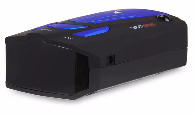 Radar Detector v7 23.jpg