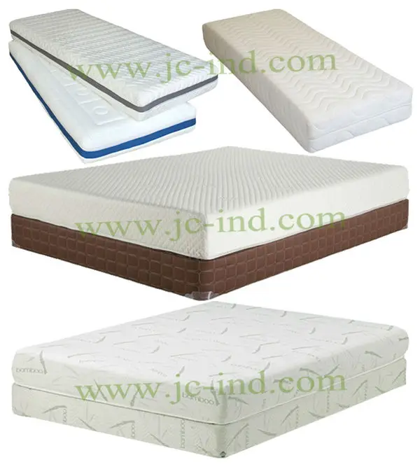 Different Designs Uae Mattress Buy Uae Mattress,Foam Rolling Mattress