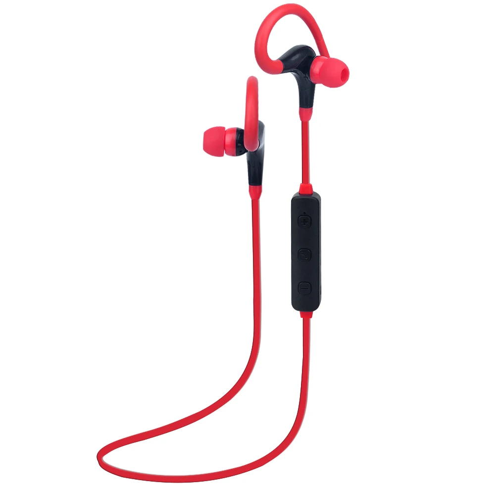 sport bluetooth earphone (11).jpg