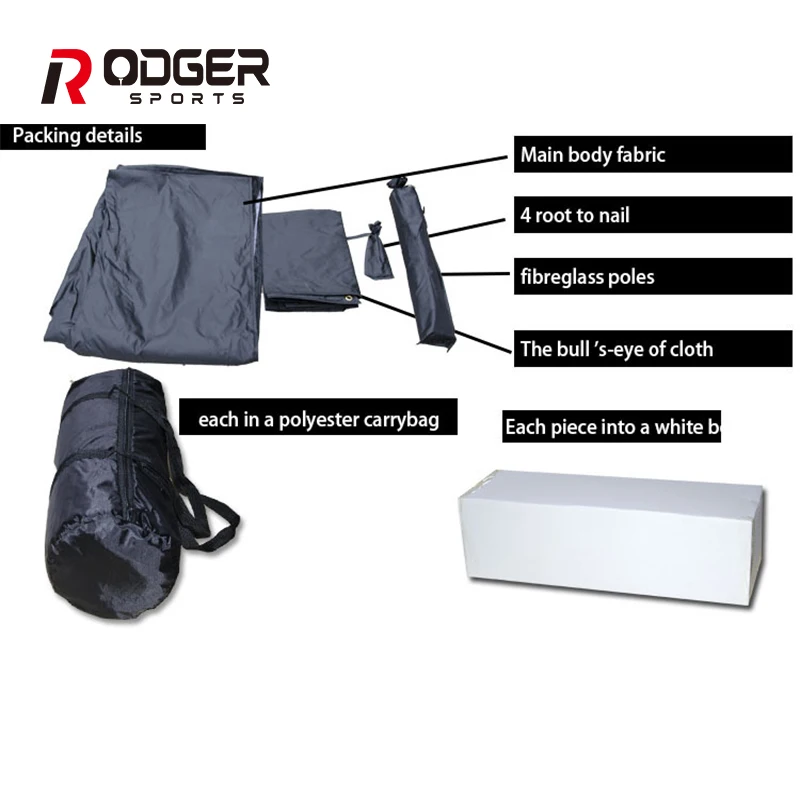 Tent net (6).jpg