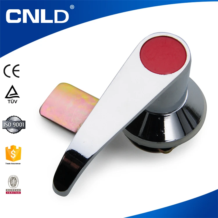 Factory Directly Sell Electrical Panel Latch Buy Electrical Panel Latch,Electrical Panel Latch