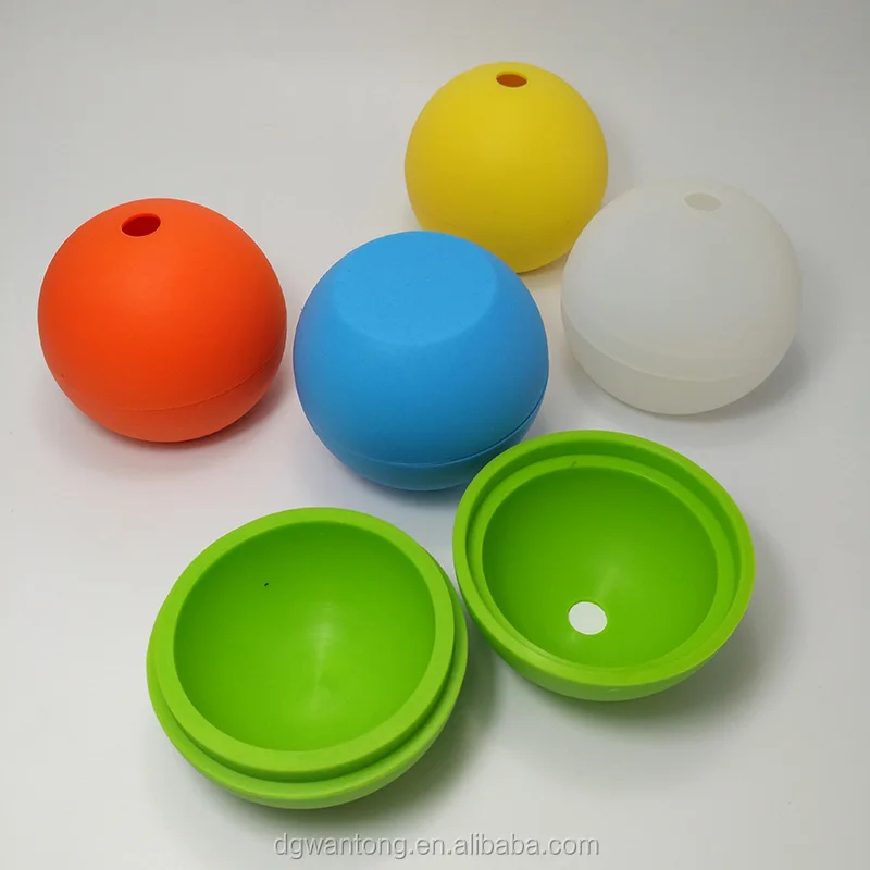 silicone single ice ball (1).jpg