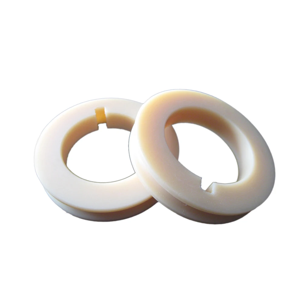 Different Types Of Rubber Gasket For Septic Tank Buy Different Types