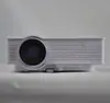 Three dimensional display Bluetooth function smart beamer Projector