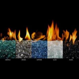 Outdoor Rock Fire Pit Wholesale Fire Pit Suppliers Alibaba