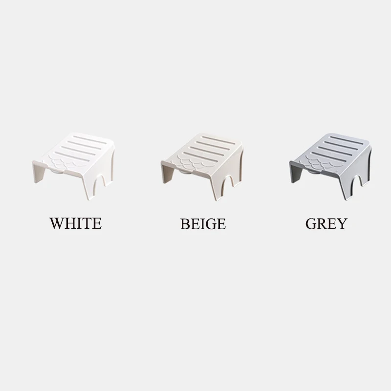 Fashion Amazing Shoe Rack Display Walmart Buy Amazing Shoe Rack