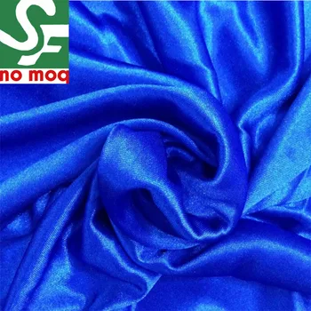 China Suppliers 100% Poly Tricot Lining Trinda Fabric For Cloth - Buy ...