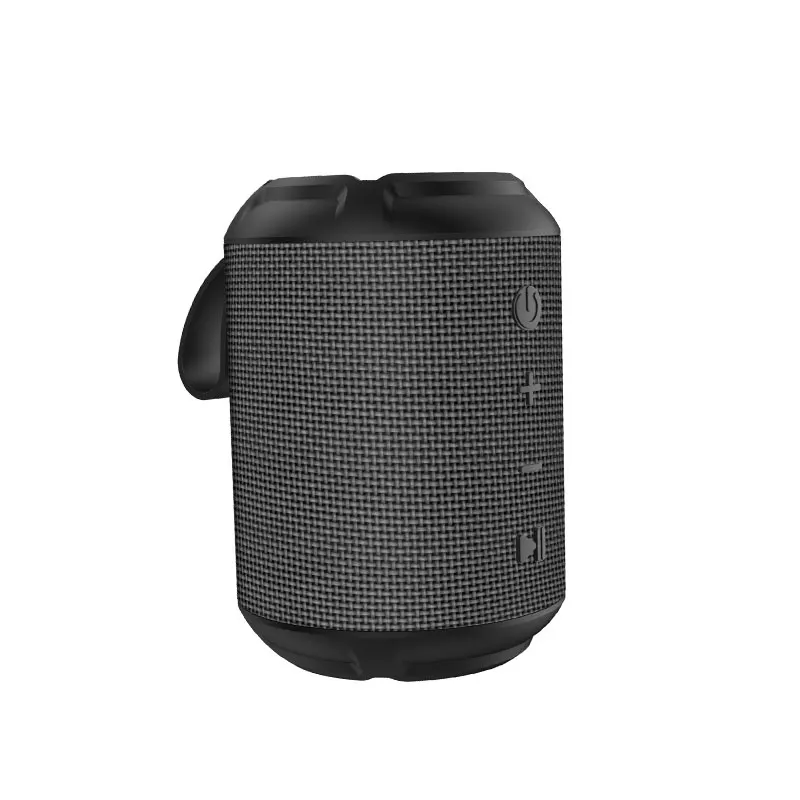 Zealot колонка. Remax sky mirror portable wireless speaker rb-h1 black. Колонка ipx5. Колонка ipx5. Колонка ipx5.
