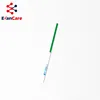 High purity ovulation lh test strips made in China