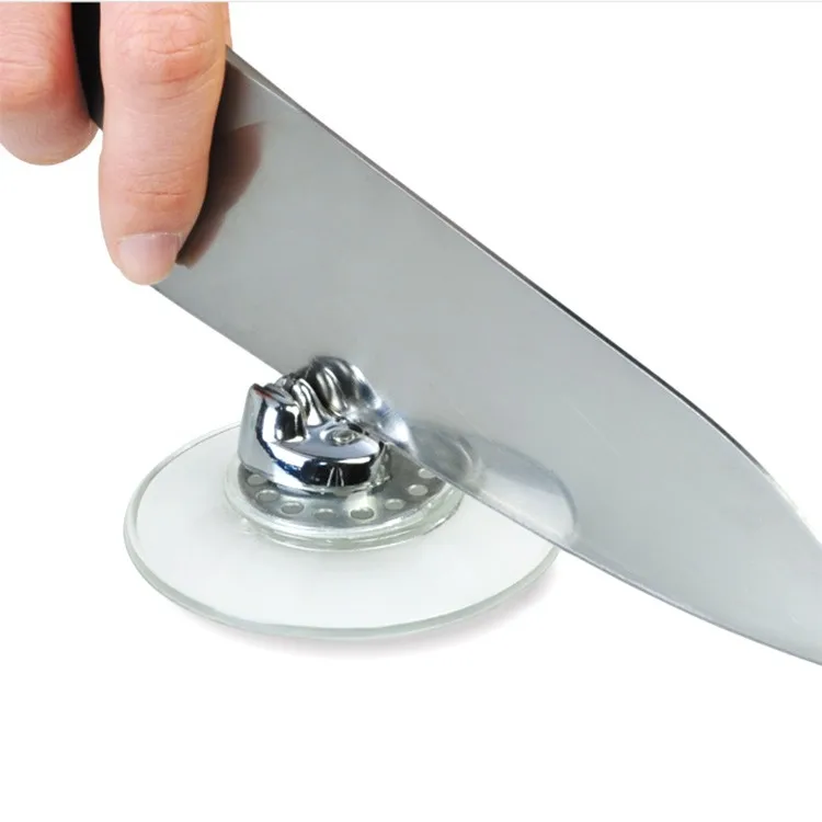 small knife sharpener