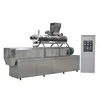 /product-detail/hot-sale-twin-screw-snack-food-extruder-puff-corn-extruder-machine-60820335859.html