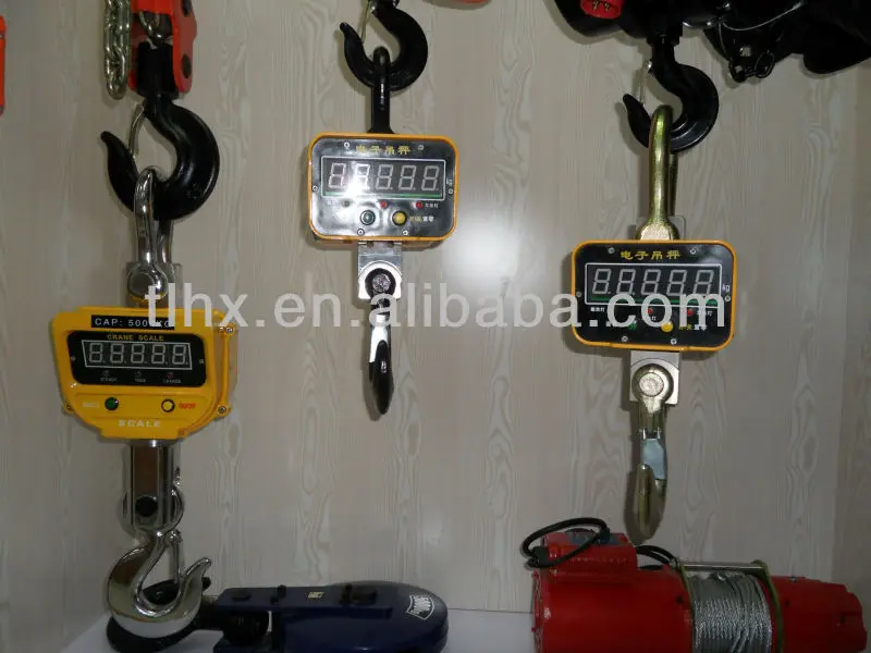 Weighing Scale Price Philippines 30kg 40kg Price Electronic Scale Price