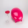 PE Filler Masterbatch - Top selling products from CPI Vietnam