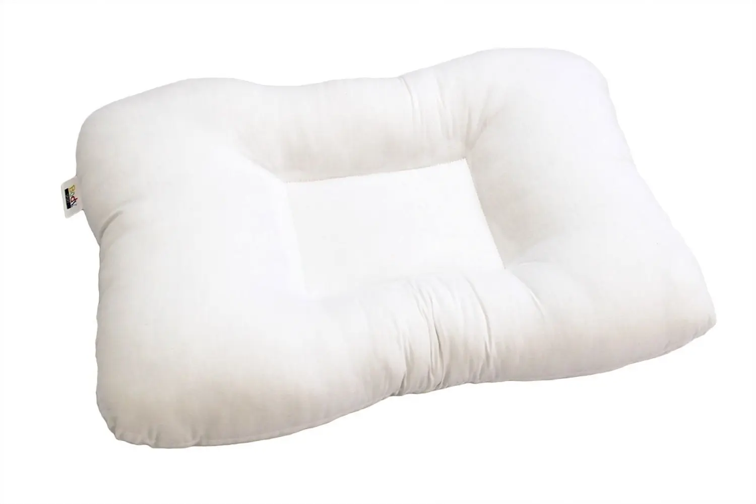 Buy Neck Pillow Experience Cervical Neck Spine Alignment