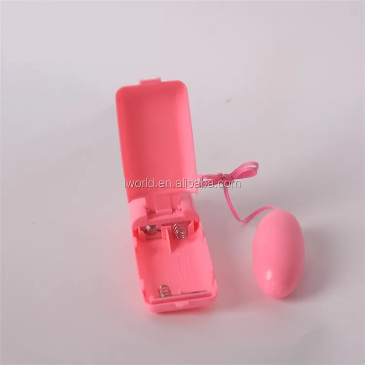 vibrating kegel balls (7).jpg