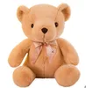 2019 hot selling promotion customized animal new design diy oem cute white wolf pigeon plush soft toy bear for kids