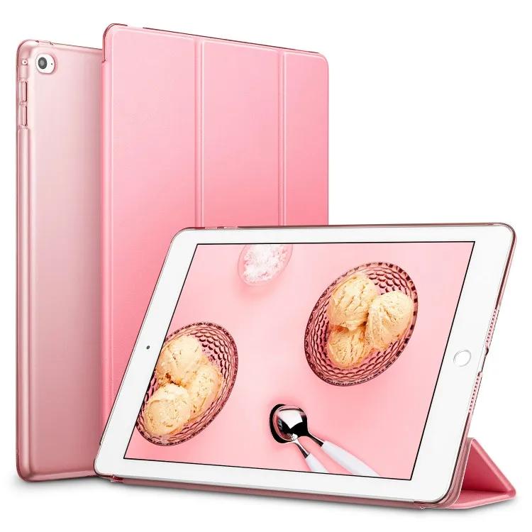 esr ipad mini 4 case