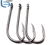 /product-detail/high-carbon-steel-black-color-jig-big-hook-corrosion-fishing-hooks-60708387968.html