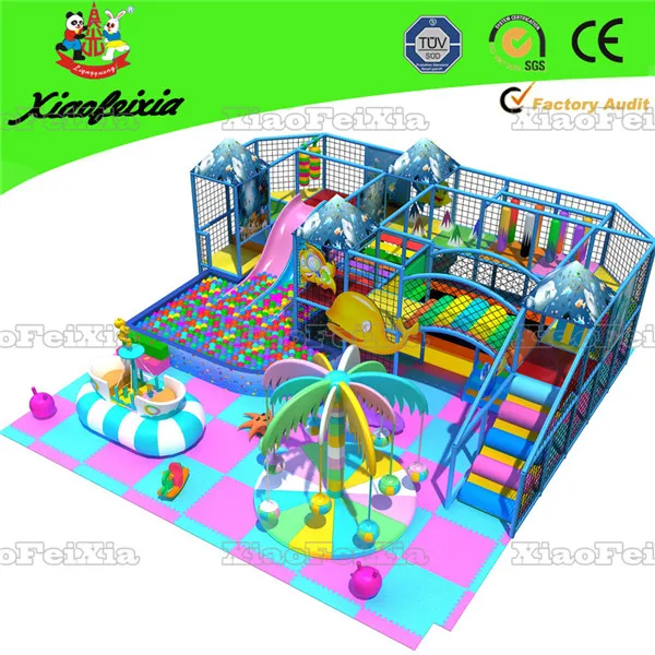 Specialize Design Toys \