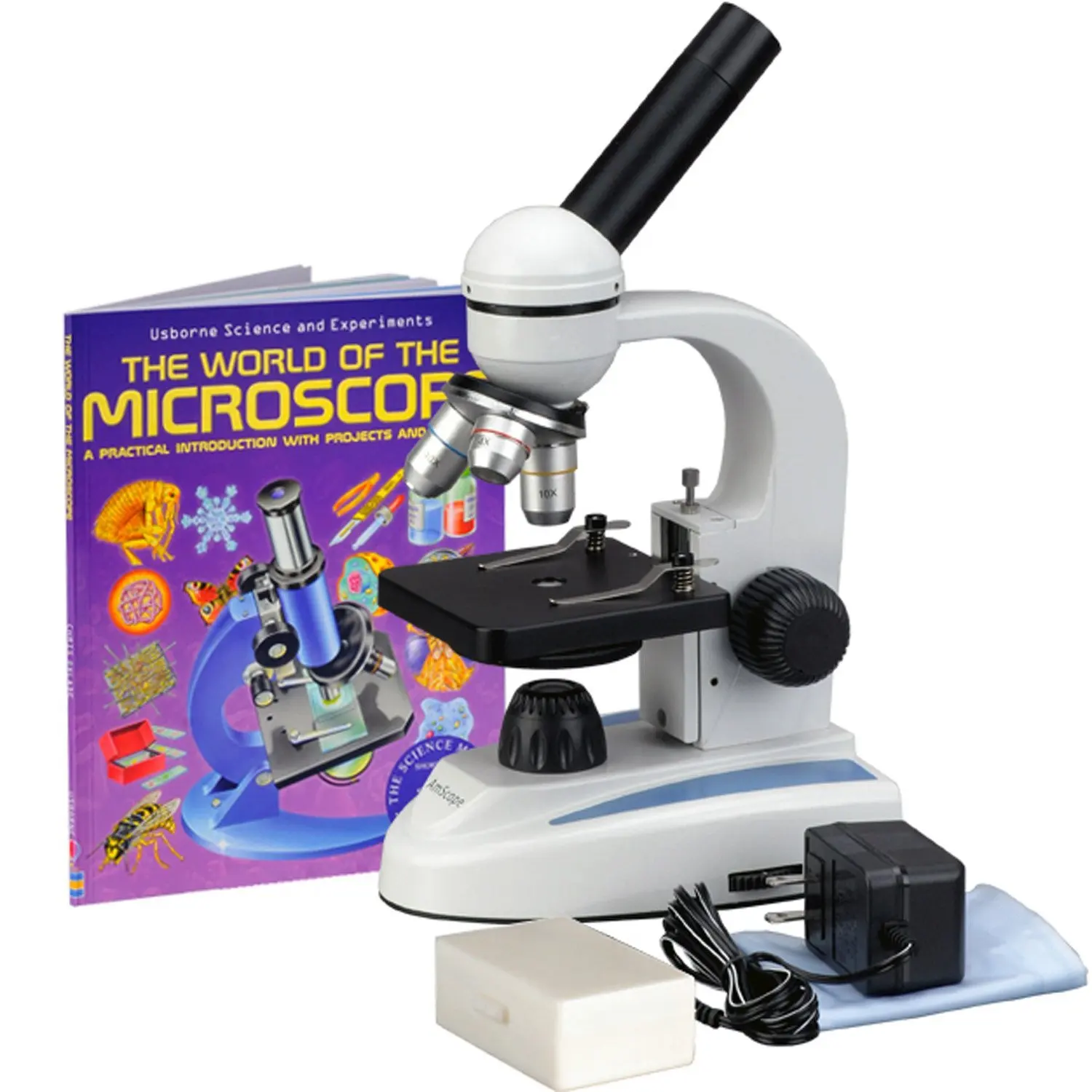 Cheap Compound Microscope Lens, find Compound Microscope Lens deals on