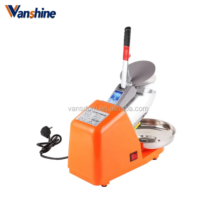 ice-crusher-3.jpg