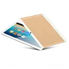 10 inch MTK Octa Core 4G LTE tablet pc 1920*1200 IPS 5.0MP camera 2GB RAM 32GB ROM Android 7.0 Bluetooth GPS tablet for Gifts