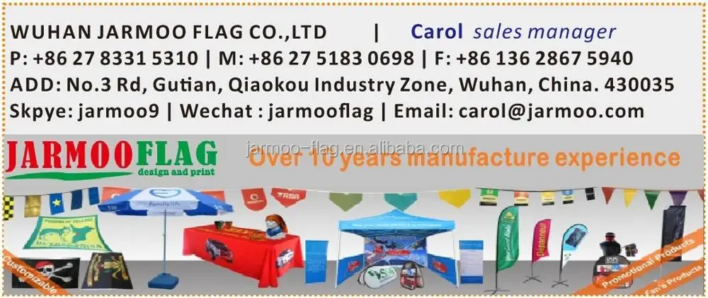 customised printed t shirts