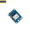 /product-detail/high-density-custom-gps-printed-circuit-board-oem-in-shenzhen-60761836285.html