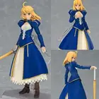 1/6 スケール日本マンガアクションフィギュア剣/あなた自身のサムライアクションフィギュア/カスタムフィグマアクションフィギュア中国製