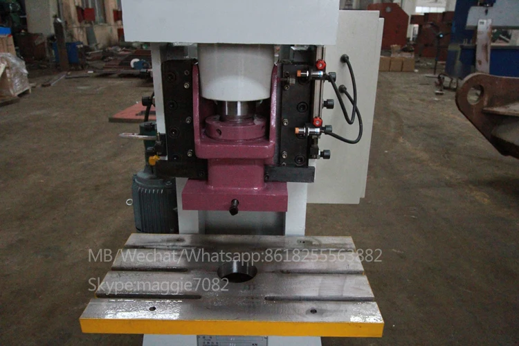 Louver Punch Press.jpg