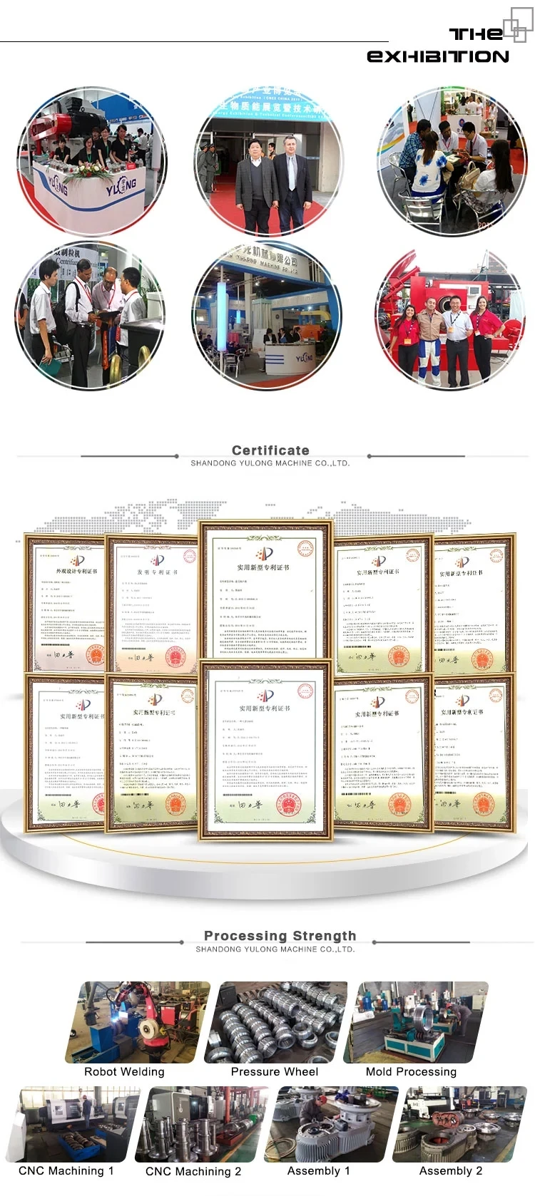company certificate.webp