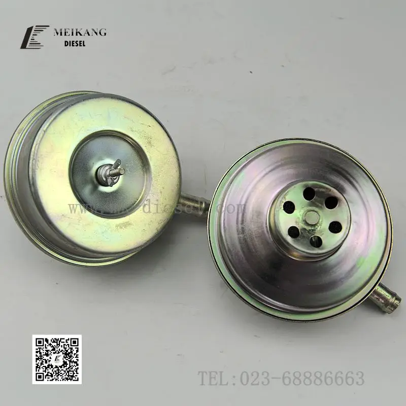 Crankcase Breather 255180 For Cummins Diesel Engine V28 V12 G28nh Nt L10 N14 Buy Crankcase