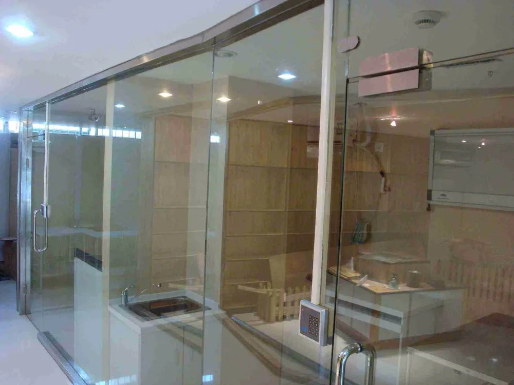 12mm Thick Tempered Glass Unbreakable Frameless Glass Door Price Buy Frameless Glass,12mm