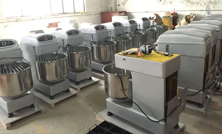 dough mixer 6.JPG