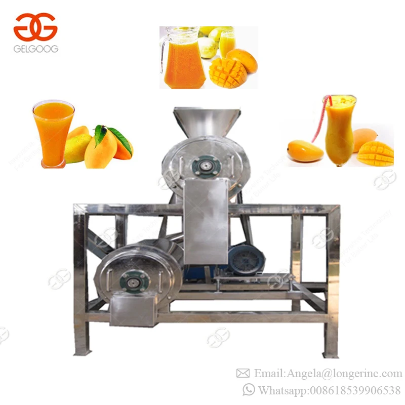 juice maker machine price