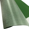 Looking business partner in china 1000d pvc tarpaulin used for make trucks